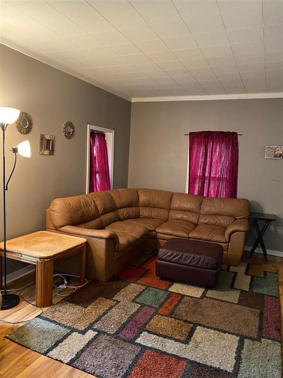 321 N West Ave, Jackson, MI 49201 - photo 4