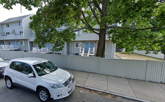 150 N Beacon St unit A1, Boston, MA 02135 - photo 2