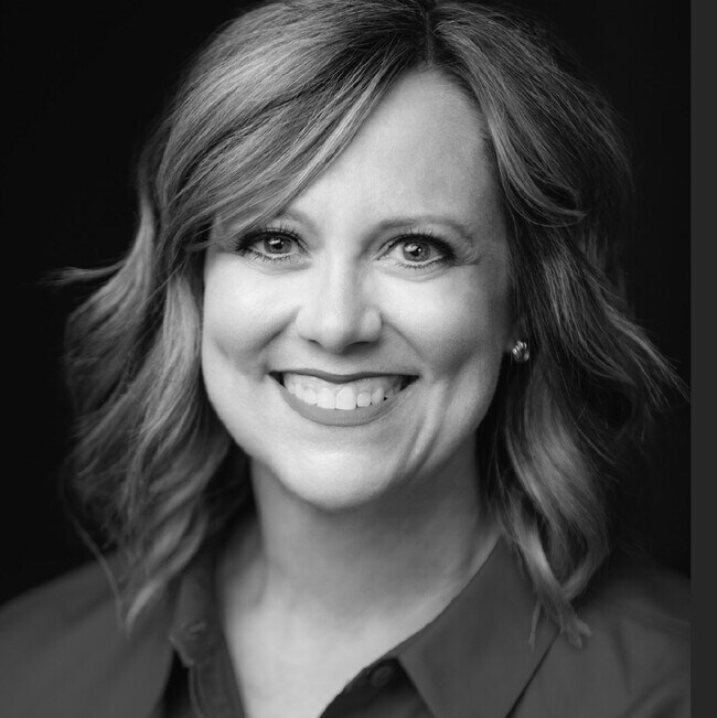 Jennifer Brown