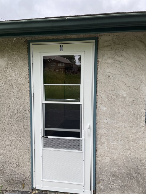 1201 Fort Crook Rd S unit N, Bellevue, NE 68005 - photo 1