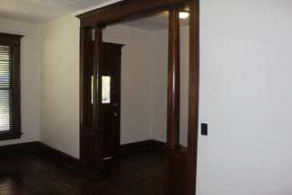 254 Pennsylvania St Unit Lower, unit 1, Buffalo, NY 14201