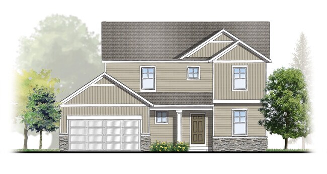 6641 Burlingame Ave unit 37475418, Byron Center, MI 49315 - photo 4