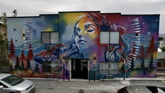 778 Forest St Unit 3, Reno, NV 89509