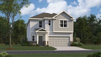 2087 Pecan Dr Unit 36040223, Douglasville, GA 30135