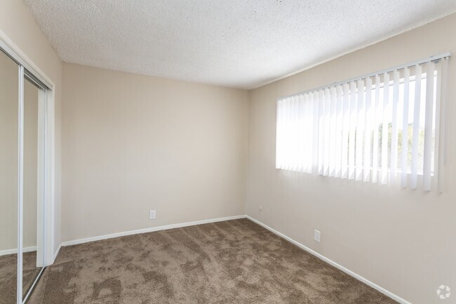 The Sycamore, Santee, CA 92071 - photo 6