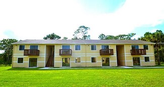 1870 Agora Cir SE Unit 103, Palm Bay, FL 32909