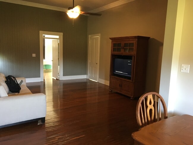 1039 Lady of The Lake Rd unit Lot 14, Saint Martinville, LA 70582 - photo 5