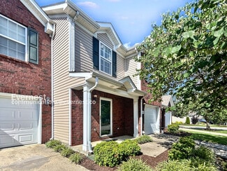 102 Antler Ridge Cir, Nashville, TN 37214