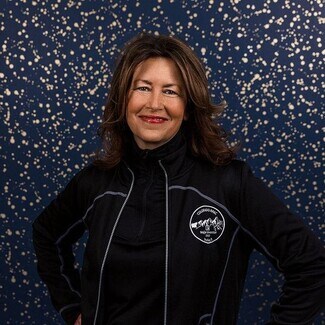 Michelle Schwinghammer