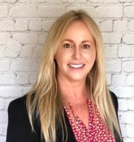 Jennifer Miller