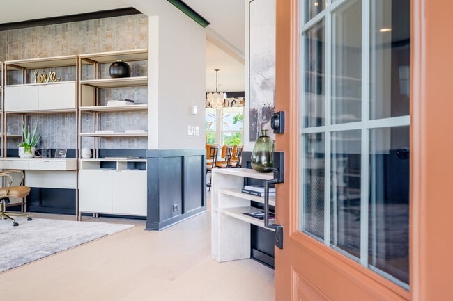 8899 Suncrest Ln unit 36659049, Mason, OH 45040 - photo 6