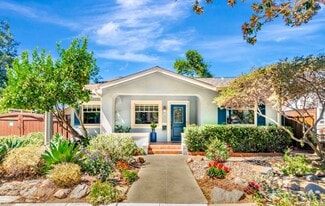 133 S 20th St, San Jose, CA 95116