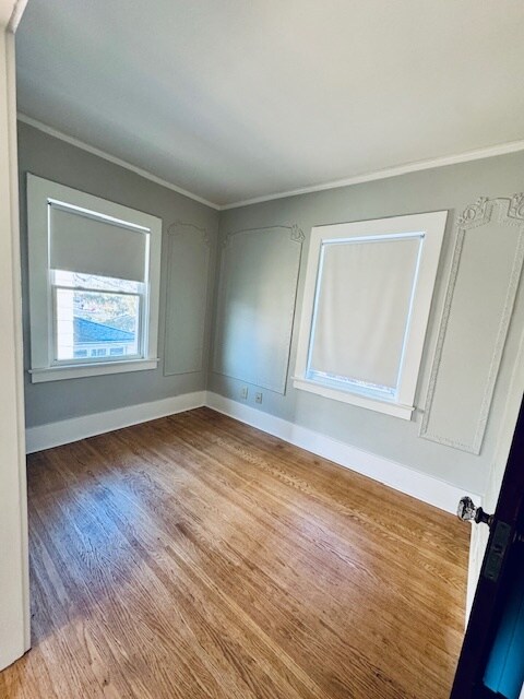 56 Empire Blvd, Rochester, NY 14609 - photo 7