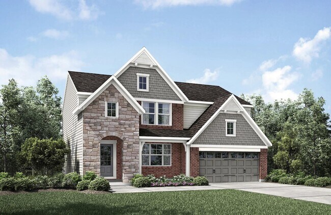 7711 W Timber Creek Dr unit 37215106, Alexandria, KY 41001 - photo 5