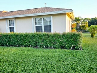 15286 74th St N Unit 2, Loxahatchee, FL 33470