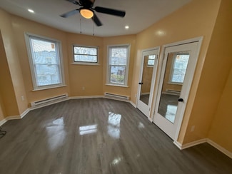 6024 Christian St Unit 2, Philadelphia, PA 19143