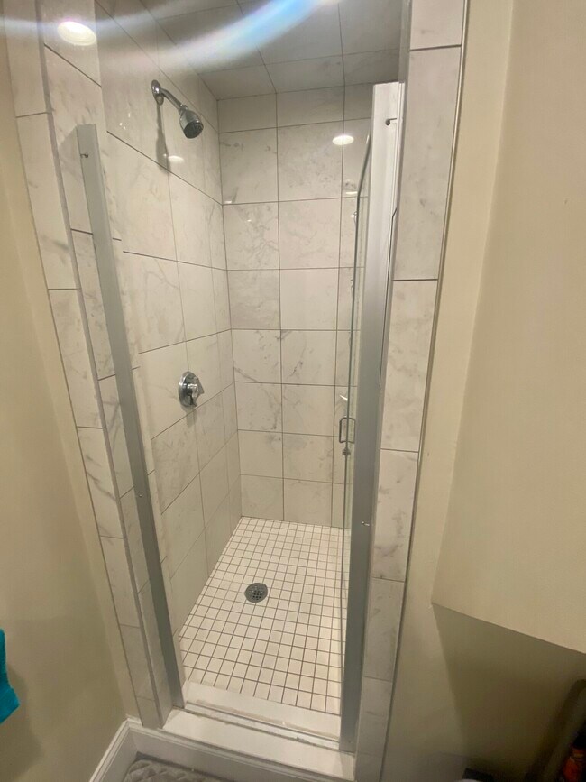 18 Chandler St unit 2, Somerville, MA 02144 - photo 7