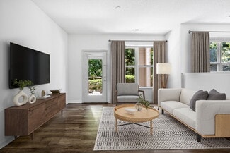 200 Edinborough Dr, Durham, NC 27703