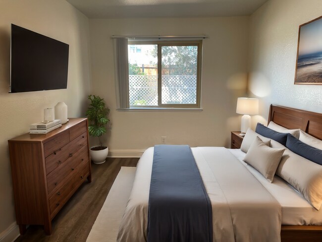 Sunset Pines, Fairfield, CA 94533 - photo 3