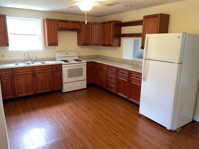 3899 Augusta Minerva Rd, Augusta, KY 41002 - photo 5