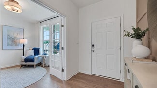 2009 Paperback Way, York, PA 17408