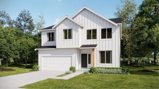 16517 E 30th Ln, Spokane Valley, WA 99037