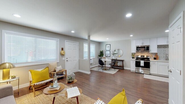 The Kentucky, Fallbrook, CA 92028 - photo 5