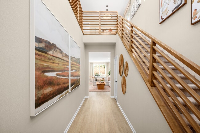 30632 Paul Ln, Winchester, CA 92596 - photo 4