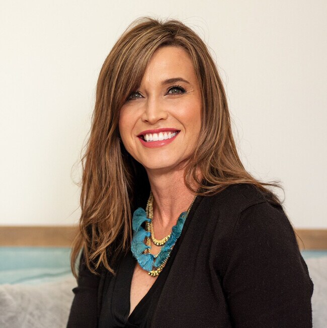 Ann Braswell
