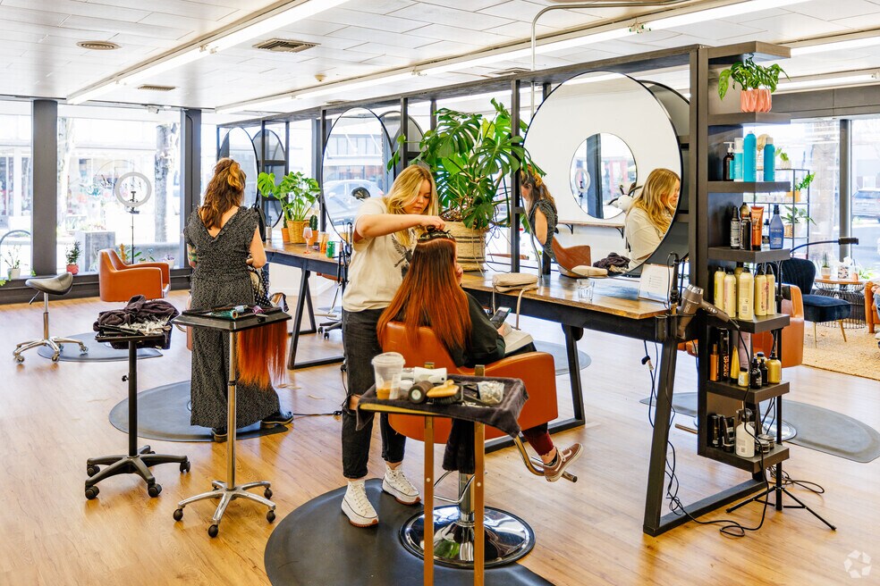 Summit_1025695_LD_070725_FINAL