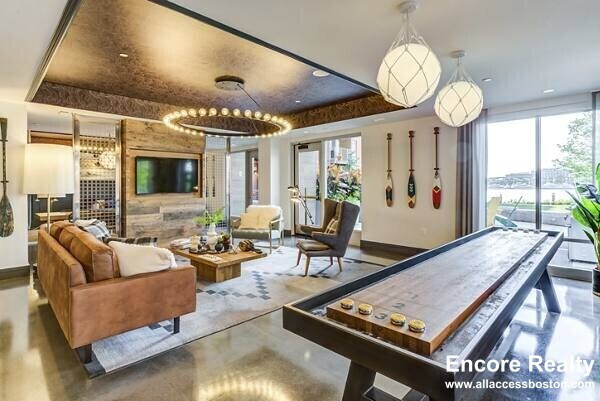 126 Border St unit 202, East Boston, MA 02128 - photo 7