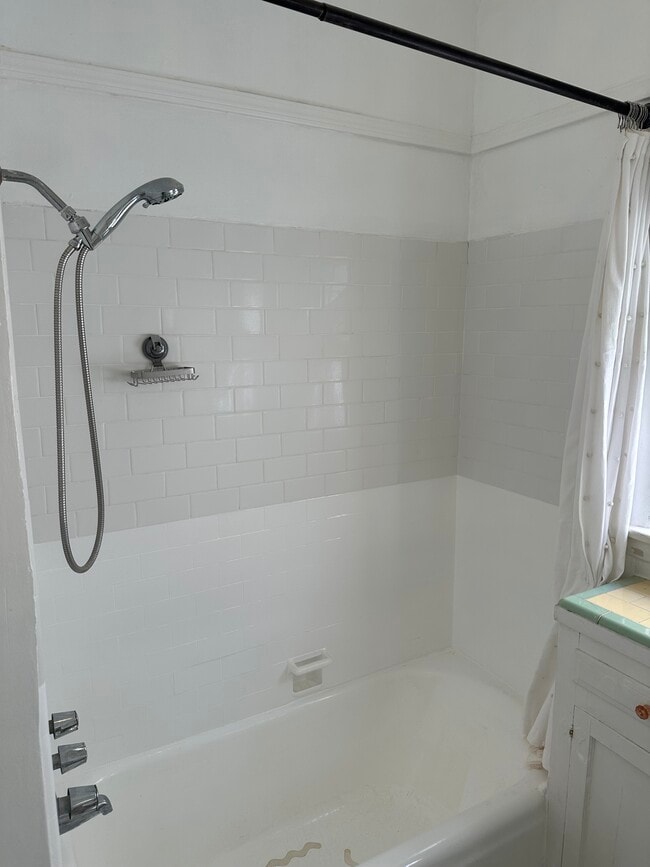 1859 Kelton Ave unit 1859, Los Angeles, CA 90025 - photo 3