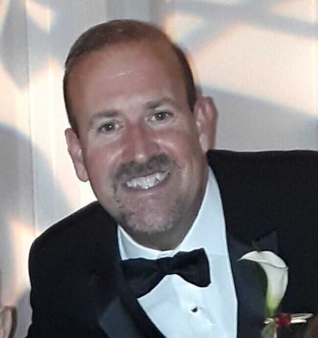 James Haas