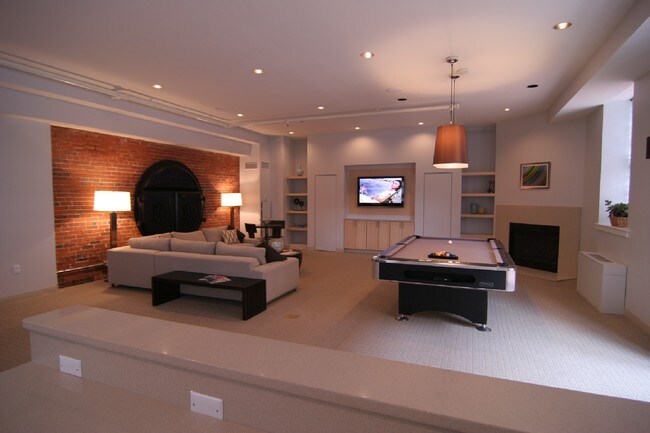 The Cordovan at Haverhill Station, Haverhill, MA 01830 - photo 6