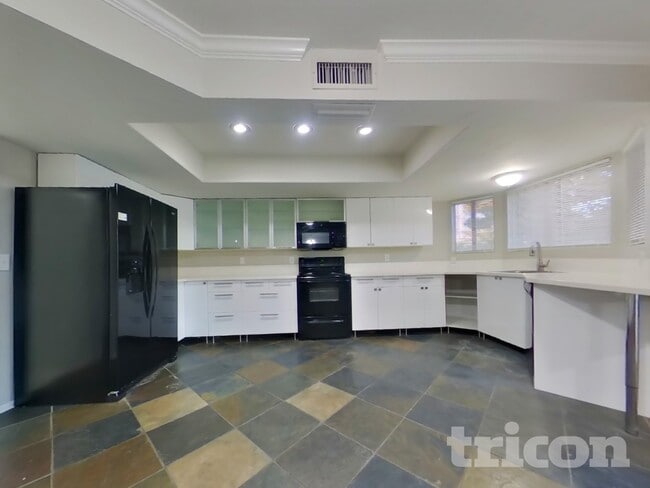 1726 N Summer Cir, Mesa, AZ 85203 - photo 6