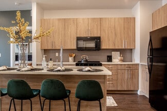 945 W 2200 S, Logan, UT 84321