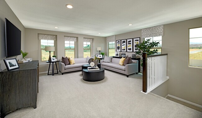 371 Knotgrass St unit 36394518, Hemet, CA 92543 - photo 7