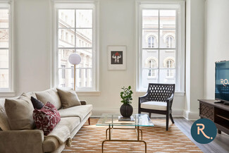 301 St Charles Ave Unit ID1060160P, New Orleans, LA 70130