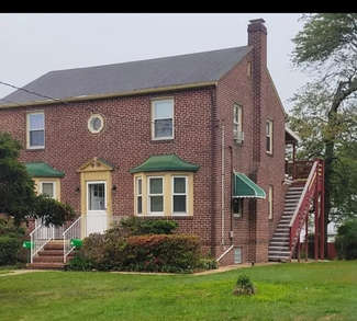 1253 Circle Dr Unit 2, Halethorpe, MD 20601
