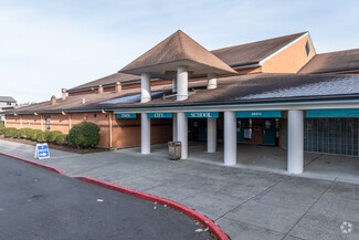 Twin City Elementary School