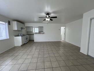 1528 N Waterman Ave Unit Studio, San Bernardino, CA 92404