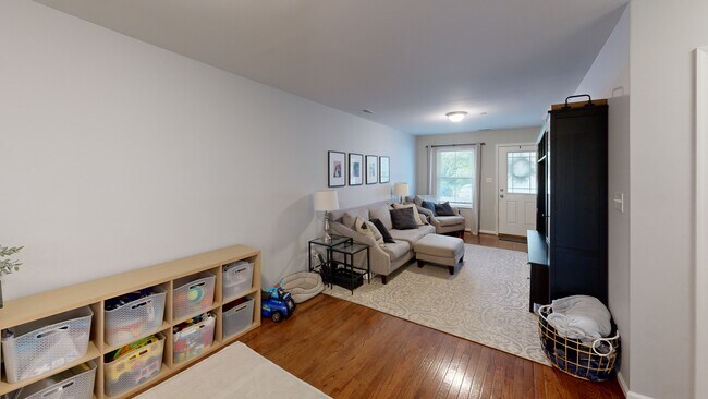 400 N York Rd unit D, Hatboro, PA 19040 - photo 2