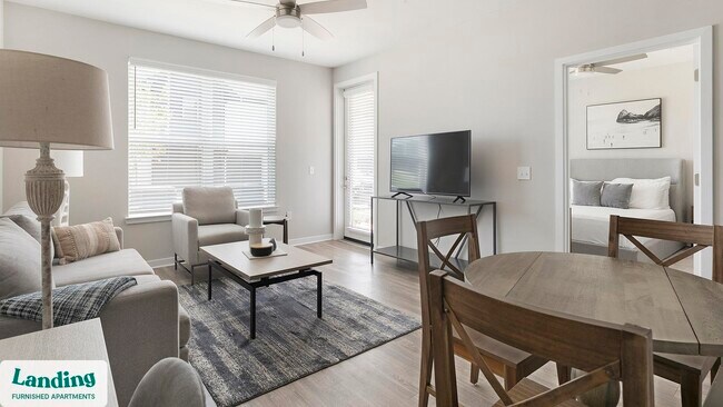 393 John's Rd unit 8106.1405039, Huntsville, AL 35806 - photo 2