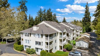 7345 NE 175th St, Kenmore, WA 98028
