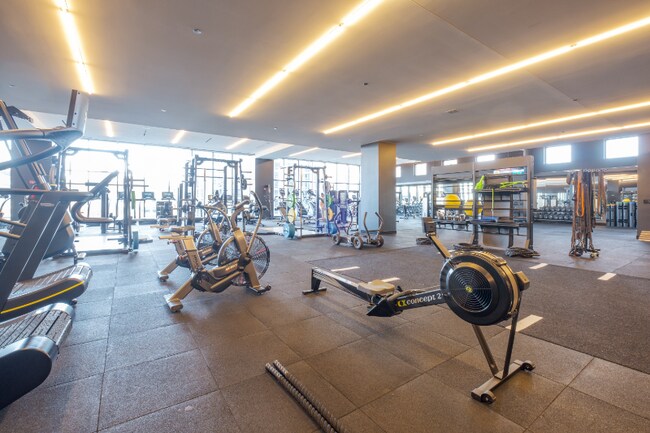 1243 S Michigan Ave, Chicago, IL 60605 - photo 7