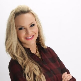 Jacquelyn Struble