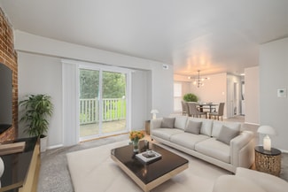 120 Elm St, Beverly, NJ 08010