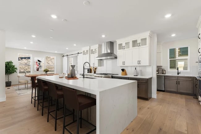 11244 Tenor Trail, Lone Tree, CO 80134 - photo 3