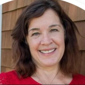 Donna Fagnant