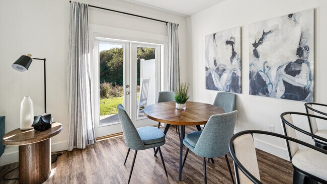 1110 Wenna Way, Kingsport, TN 37664 - photo 7